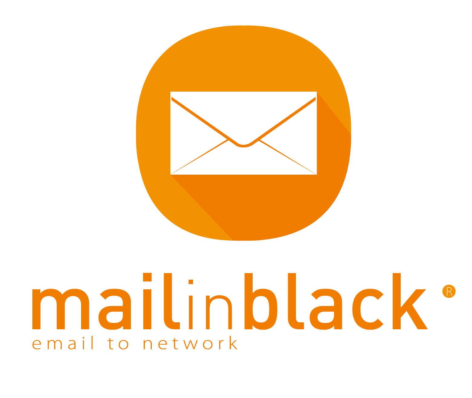 Partenaire informatique sur Dijon Mailinblack