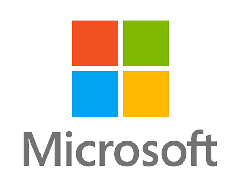 Partenaire informatique sur Dijon Microsoft