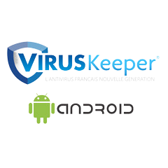 Partenaire informatique sur Dijon VirusKeeper